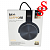 Наушники SONY BASS EARPHONE XB950BT